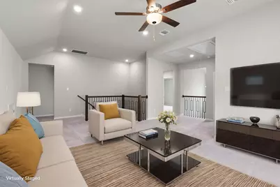 221 Comet Pointe Drive, Georgetown, TX 78628 - Photo 23