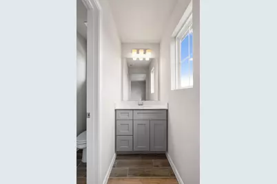 221 Comet Pointe Drive, Georgetown, TX 78628 - Photo 29