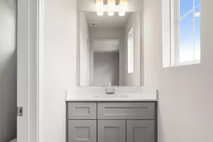 221 Comet Pointe Dr, Georgetown, TX 78628 - Photo 29