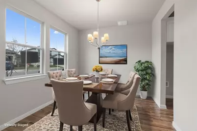 221 Comet Pointe Drive, Georgetown, TX 78628 - Photo 35