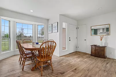 16117 Bobby Road, Manor, TX 78653 - Photo 27