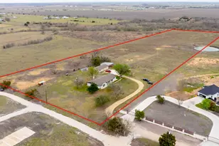 16117 Bobby Rd, Manor, TX 78653 - Photo 1