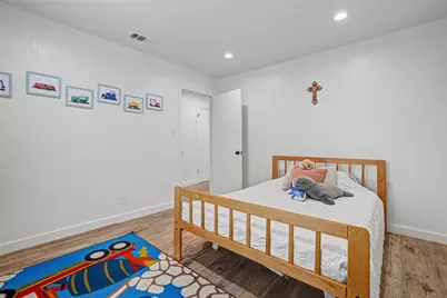 16117 Bobby Road, Manor, TX 78653 - Photo 13