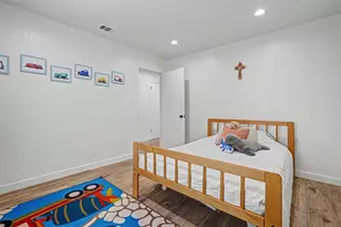 16117 Bobby Rd, Manor, TX 78653 - Photo 13