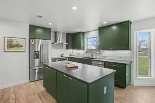 16117 Bobby Rd, Manor, TX 78653 - Photo 7