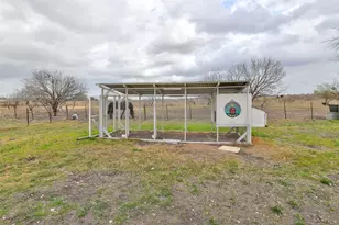 16117 Bobby Rd, Manor, TX 78653 - Photo 31