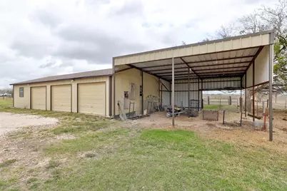 16117 Bobby Road, Manor, TX 78653 - Photo 23