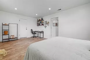 16117 Bobby Rd, Manor, TX 78653 - Photo 17