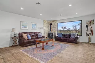 16117 Bobby Rd, Manor, TX 78653 - Photo 5