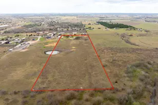 16117 Bobby Rd, Manor, TX 78653 - Photo 25