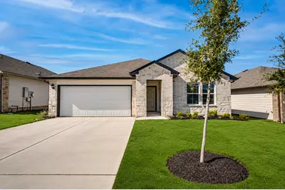 821 Indigo Way, Seguin, TX 78155 - Photo 1