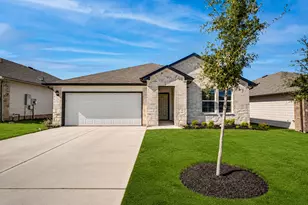 821 Indigo Wy, Seguin, TX 78155 - Photo 1