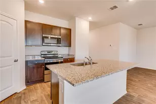 821 Indigo Wy, Seguin, TX 78155 - Photo 7