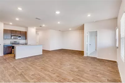 821 Indigo Way, Seguin, TX 78155 - Photo 3