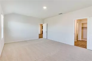 821 Indigo Wy, Seguin, TX 78155 - Photo 15