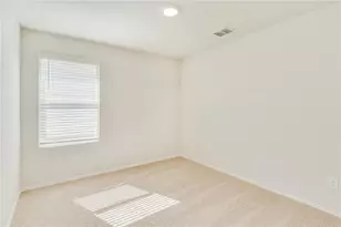 821 Indigo Wy, Seguin, TX 78155 - Photo 9