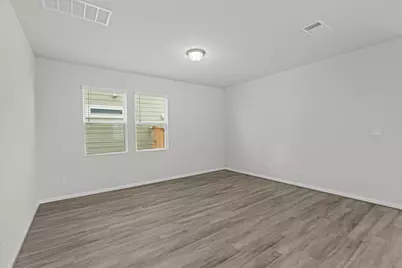 106 Cherry Blossom Lane, Taylor, TX 76574 - Photo 13