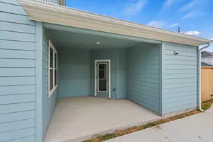 106 Cherry Blossom Ln, Taylor, TX 76574 - Photo 23