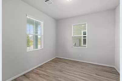 106 Cherry Blossom Lane, Taylor, TX 76574 - Photo 21