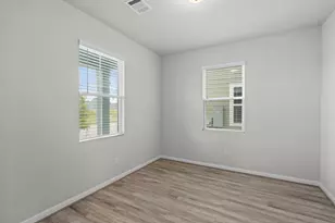 106 Cherry Blossom Ln, Taylor, TX 76574 - Photo 21