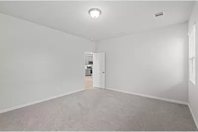 106 Cherry Blossom Lane, Taylor, TX 76574 - Photo 17