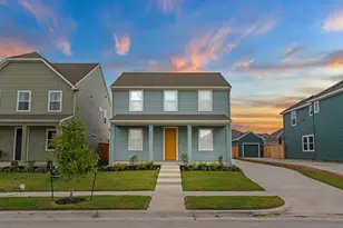 106 Cherry Blossom Ln, Taylor, TX 76574 - Photo 1