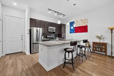 1900 Barton Springs Road #2047, Austin, TX 78704 - Photo 11