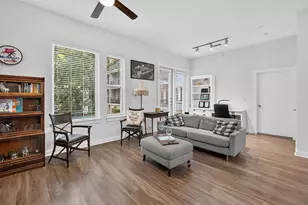 1900 Barton Springs Rd, Austin, TX 78704 - Photo 3