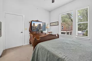 1900 Barton Springs Rd, Austin, TX 78704 - Photo 15