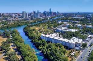 1900 Barton Springs Rd, Austin, TX 78704 - Photo 37