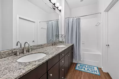 1900 Barton Springs Road #2047, Austin, TX 78704 - Photo 17