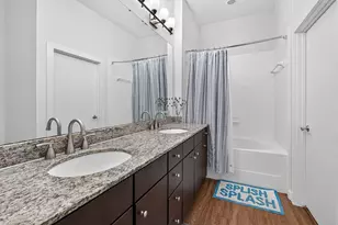 1900 Barton Springs Rd, Austin, TX 78704 - Photo 17