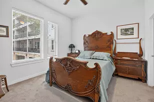 1900 Barton Springs Rd, Austin, TX 78704 - Photo 13