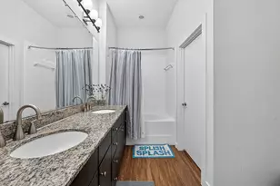 1900 Barton Springs Rd, Austin, TX 78704 - Photo 19