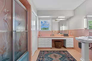 705 Whitehead St, Smithville, TX 78957 - Photo 25
