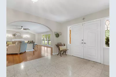 705 Whitehead Street, Smithville, TX 78957 - Photo 5