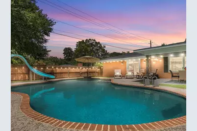 705 Whitehead Street, Smithville, TX 78957 - Photo 1