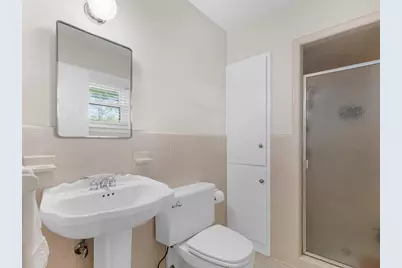 705 Whitehead Street, Smithville, TX 78957 - Photo 27