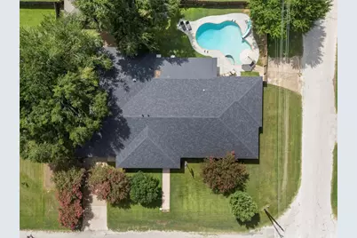 705 Whitehead Street, Smithville, TX 78957 - Photo 35