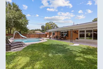 705 Whitehead Street, Smithville, TX 78957 - Photo 31