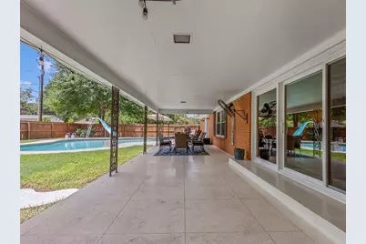 705 Whitehead Street, Smithville, TX 78957 - Photo 29