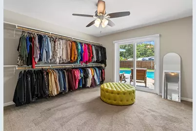 705 Whitehead Street, Smithville, TX 78957 - Photo 21