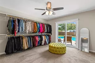 705 Whitehead St, Smithville, TX 78957 - Photo 21