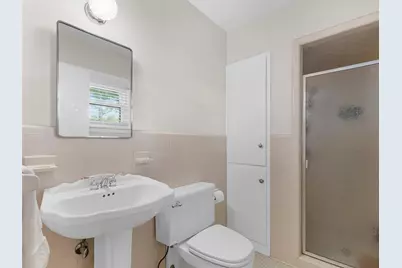 705 Whitehead Street, Smithville, TX 78957 - Photo 27