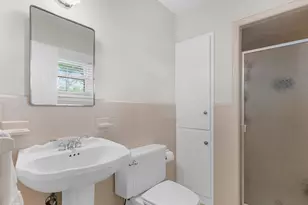 705 Whitehead St, Smithville, TX 78957 - Photo 27