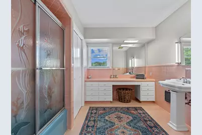 705 Whitehead Street, Smithville, TX 78957 - Photo 25