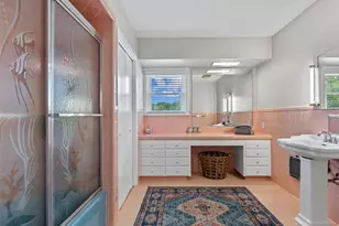 705 Whitehead St, Smithville, TX 78957 - Photo 25