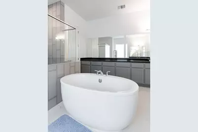 2217 Sondrio Bend, Leander, TX 78641 - Photo 21