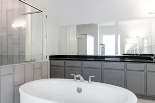 2217 Sondrio Bend, Leander, TX 78641 - Photo 21