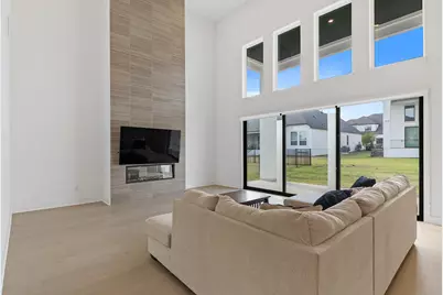 2217 Sondrio Bend, Leander, TX 78641 - Photo 9